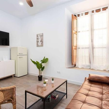 Apartament Vivendos - Ma08 - Rodrigo Malaga Zewnętrze zdjęcie
